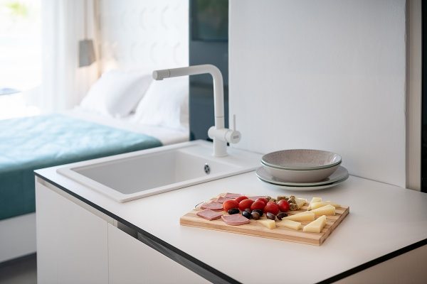 new-heated-plunge-pool (11)