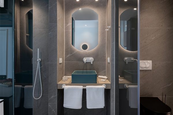 new-heated-plunge-pool (8)