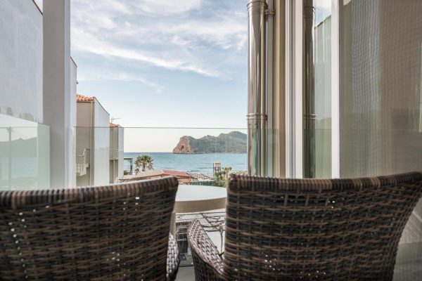 verginahotelbar-0002