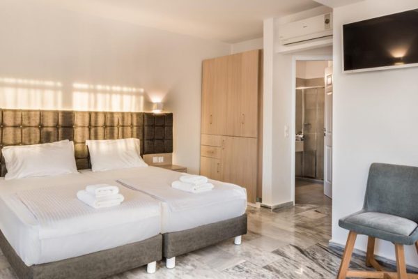 verginahotelbar-0006